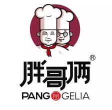 胖哥俩肉蟹煲