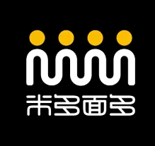 米多面多