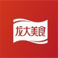 龙大美食预制菜