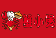 蟹小煲肉蟹煲