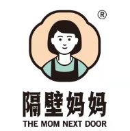 隔壁妈妈家常炒饭