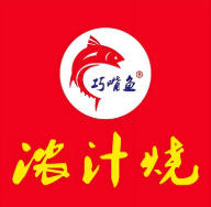 巧嘴鱼浓汁烧