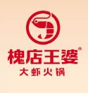 槐店王婆大虾肉蟹煲