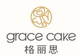 格丽思蛋糕