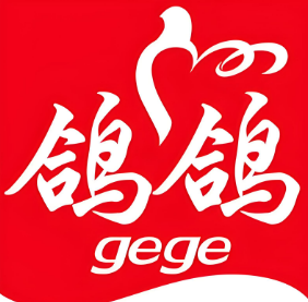 鸽鸽食品