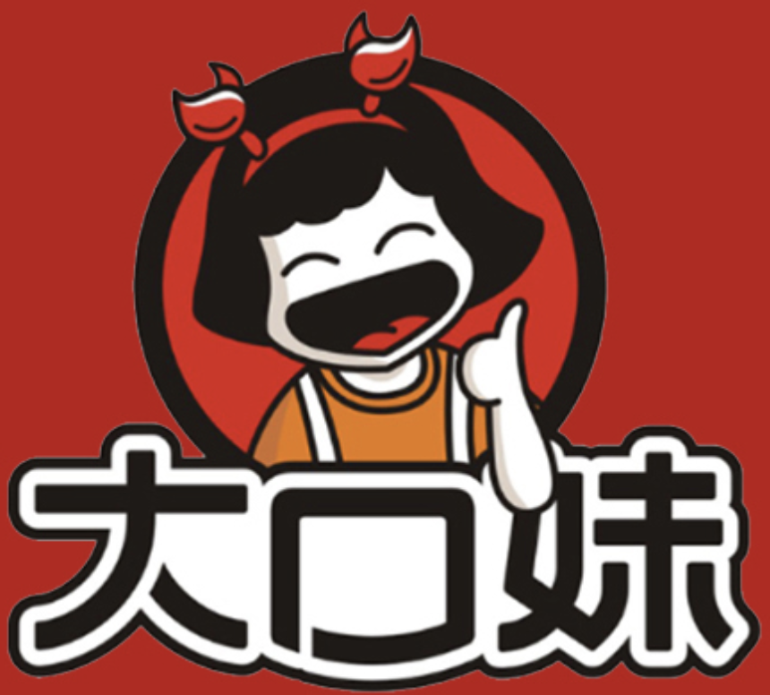 大口妹肉蟹煲