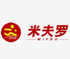 米夫罗台湾卤肉饭