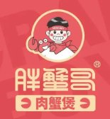胖蟹哥肉蟹煲