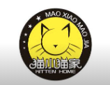 猫小猫肉蟹煲