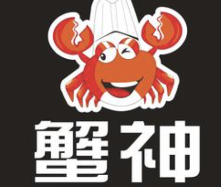 蟹神肉蟹煲