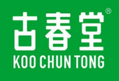 古春堂甜品店