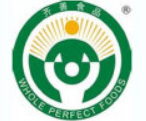 齐善素素食