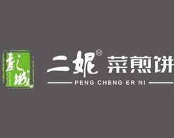 彭城二妮菜煎饼
