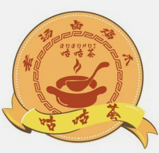 咕咕荟老汤卤鸡爪