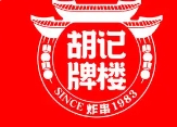 胡记牌楼炸串
