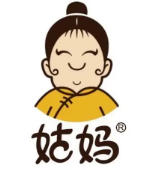 姑妈豆花