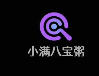 小满八宝粥