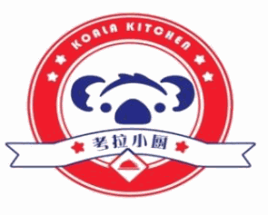 考拉小厨亲子餐厅