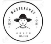 大厨小匠