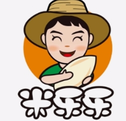 米乐乐6.6元休闲食品