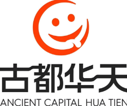 古都华天放心早餐