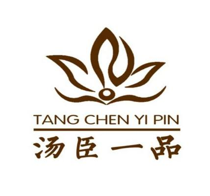 汤成一品佛跳墙