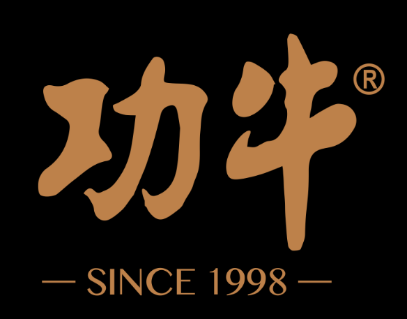 功牛炖汤牛肉