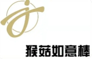 猴菇如意棒