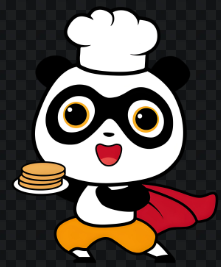 功夫烧饼