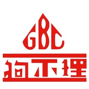 狗不理包子店