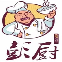 彭厨餐厅
