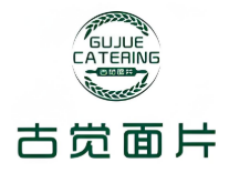 古觉面片