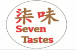 柒味艺术餐厅