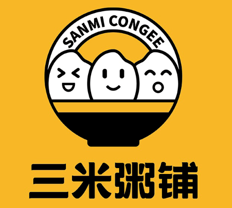 三米粥铺