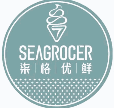 柒格优鲜