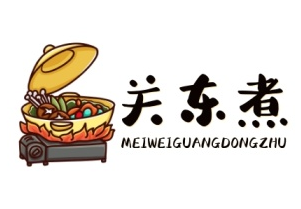 关东煮