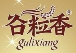 谷粒香牛肉饭