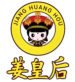姜皇后煎饼