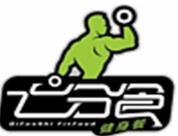 七分食健身餐
