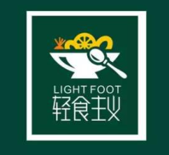 轻食主义
