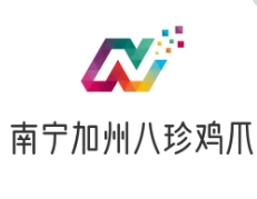 南宁加州八珍鸡爪
