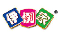 伊例家酱油