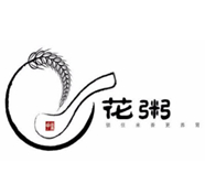 花粥
