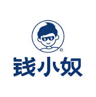 钱小奴自助餐厅