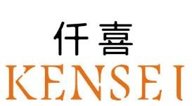 仟喜蛋糕
