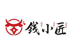 钱小匠爆汁牛肉饭