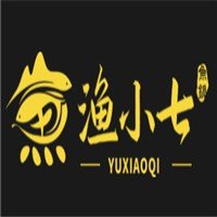 渔小七豆花鱼
