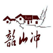 韶山冲湘菜馆