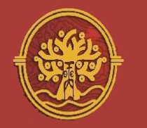 钱商茉莉香鸭脖品牌logo