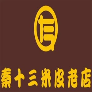 秦十三米皮
